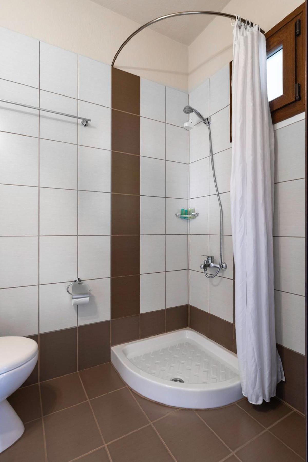 Agnanti Studios Panagia  Ngoại thất bức ảnh